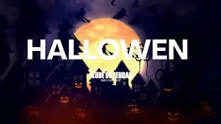 Halloween 🎃  #clubedevendasim