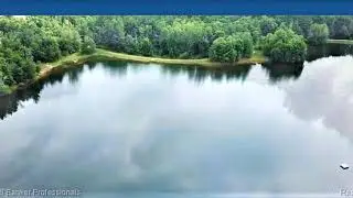 Lots And Land for sale - 0000 MURRAY Road, Dayton Twp, MI 48744