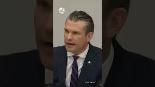 EU revela video de su d&eacute;cimo ataque contra narcolancha; embarcaci&oacute;n operaba para el Tren de Aragua