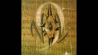 NOL - 9 (2007) (2025 Remaster) (Polish heavy metal) (Bydgoszcz, Poland) [Full album]