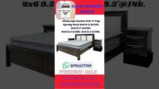 The Best Quality Premium Mattresses Brands.