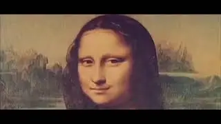 Else - Paris  ( Paris 1960  - 1980 )
