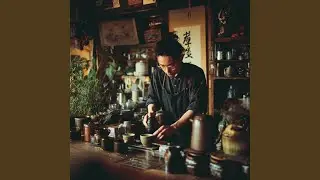 Barista