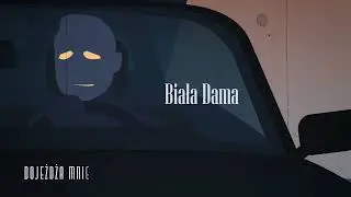 Sick Mikey - Biała Dama feat. WIDUTO (prod. Grf3ld)