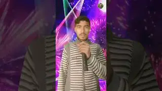 बीवी की तारीफ 😜🤪 🤣🤣 // #funny #indianidol #shortvideo #youtubeshorts