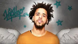 [FREE] J Cole 