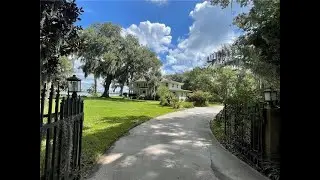 Homes for Sale - 20628 NE 132ND AVENUE, WALDO, FL