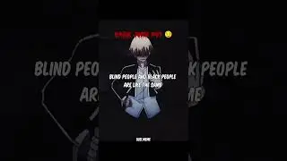 Dark joke 69  #darkhumormemes #darkhumored #memes #darkhumors #darkmemes #youtube #shorts #dark
