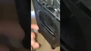 Soundboks battery issue
