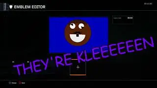 Wave Check for Dzy: Sorry i dont speak broke(BO4 Funny Gameplay)