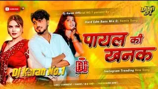 #DJDJDJ🎵DJDJDJDJ🎧DJDJDJDJDJDJDJDJDJDJDJDJDJDJDJDJDJDJDJ DJ Vijay Raja 2 DJDJDJDJDJDJDJDJ
