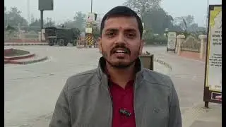 सामान्य वर्ग की उपेक्षा का कारण......#indianpolitics #generalcast #indianhistory #ReservationPolicy 