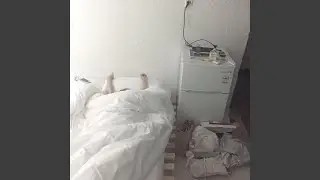 Your Sunday (Sunday Morning) (feat. ampoff)