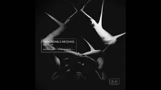 Traversable Message - Surface
