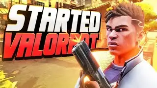 Valorant Shorts LIVE  🎯 | Fun Mumbai Server | Chill Stream + Ranked | Tamil  #valorant #shortslive