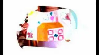 TV Identity