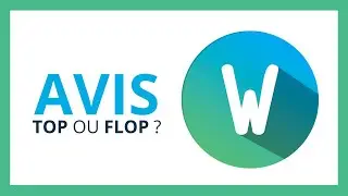 AVIS WIZISHOP :  Meilleure Plateforme pour faire des sites de Dropshipping ?
