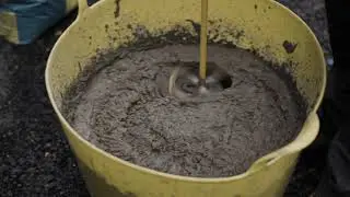 Dewalt 54v Brushless Paddle Mixer - DCD240X2