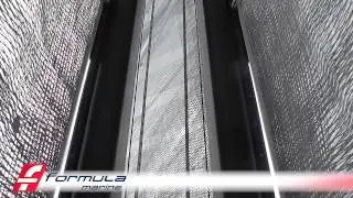 Formula Marine Omer Wing Sail