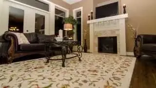 Wilden Kelowna Homes For Sale 1959 Hidden Lake Place Kelowna BC SOLD by Lew MacDonald