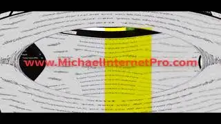 How to Make Money with Paypal in 2017 & 2018 Fast for Free  Legally Real Proof!.flv