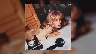 [FREE] Vintage Melody Sample Pack 