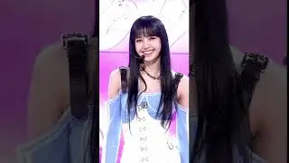 BLACKPINK's Lisa Secret LOVE Life Exposed!