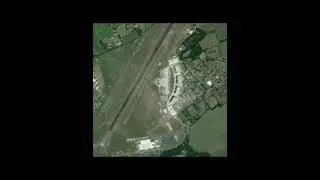 RAF Wattisham