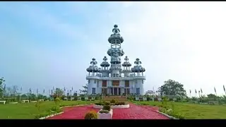 Cinematic video of Taralangso,Diphu,Karbi Anglong.//2023