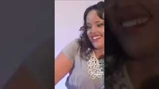SOMALI Djiboutian best songs