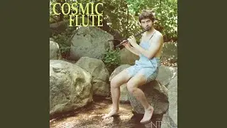 Cosmic Flute
