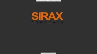 Sirax (Диспетчеризация котельных SIRAX Lite)