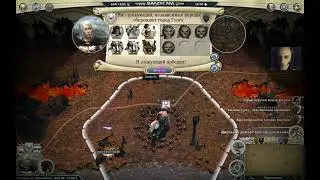 wonder 3 black shadow 231