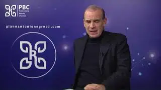La Pelle - Umberto Borellini
