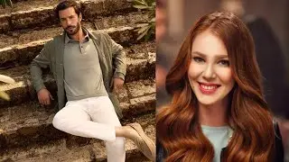 Barış Ardu&ccedil; lo admite: la confesi&oacute;n sobre El&ccedil;in Sangu que nadie vio venir