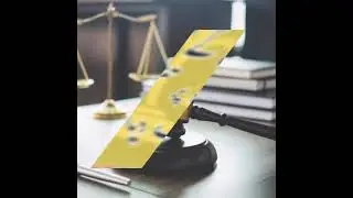 #highcourt #supremecourtorder #legalknowledge