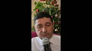 Для рекламного ролика о еде в ресторане нужна модель, которая будет есть потрясающую еду перед ка...