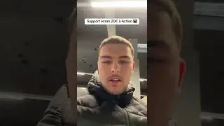 Un Support &eacute;cran a 20&euro; #action #ecran