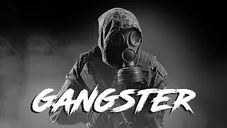 Underground Rap Mix | Best of Rap Mafia Music 2020-2021 #39