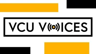 VCU Voices: Barbara Boyan, Ph.D. | Episode 10