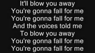 Special Delivery - The Offspring