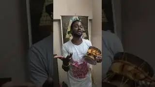 Jayakumar Pambai udukkai songs.9944239930