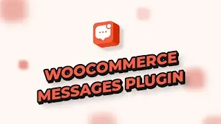 How to Improve Customer Engagement in WooCommerce with Messages Plugin for Orders, Coupons & Reviews