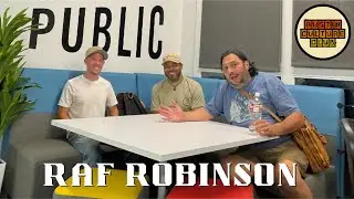 AUSTIN CULTURE CLUB SEASON13 EPISODE 7: SLAB BBQ