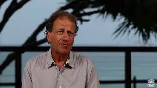 How reliable is the data on COVID 19 vaccine safety 1