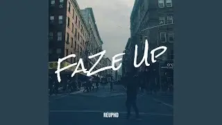 FaZe Up