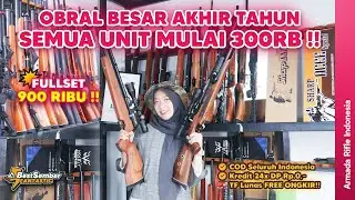MULAI 300RB‼️UPDATE HARGA SEMUA UNIT OBRAL BESAR MURAH SPESIAL PROMO AWAL BULAN !!