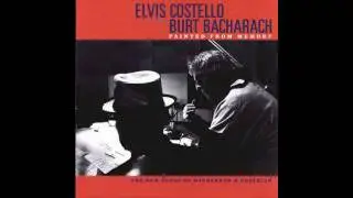 Elvis Costello & Burt Bacharach - I Still Have That Other Girl