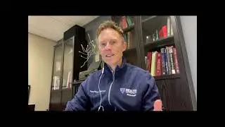 A discussion of performing monthly QA on a linac - part 2 - safety tests and imaging