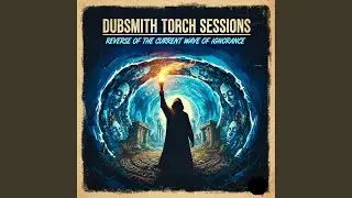 Live dimensional Dub